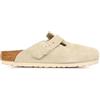Birkenstock Boston Bs, Sandali Donna