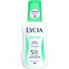 Lycia Deodorante Vapo Pure Talc 75ml