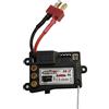 YONCHER YC250 Parti di Auto telecomandate, YC250-QZJ06