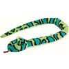 Ravensden Peluche Serpente Morbido 60 cm (uno inviato a caso)