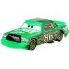 Disney Pixar Cars - Chick Hicks