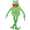 Famosa Disney Muppet, Kermit, 25 cm