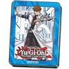 YU-GI-OH! Cards 2017 Seto Kaiba Mega Tin with Rare Trading Cards
