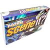 Mattel Scene It. Movies 2Nd Edition