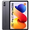 Xiaomi Redmi Pad 2 Pro 12.1" 6+128GB 5G Graphite Gray EU