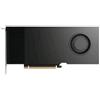 NVIDIA RTX PRO 4000 BLACKWELL 24GB GDDR7 4*MINI-DP PCI EX 5.0 16X - VERSIONE BUL