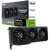 ASUS PRIME GeForce RTX 5060 8GB GDDR7 OC Edition Scheda Video PRIME-RTX5060-O8G