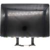 Ver descr. Schermo Led Retina Da 13.3" Per Portatile Apple Macbook Pro M1 2020 A2338 Displ