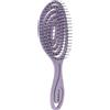 PINALLI COLLECTION Accessori Hairmazing Spazzola Flex Districante 1pz - Spazzole