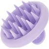 PINALLI COLLECTION Accessori HairMazing Spazzola Massaggiante Cuoio Capelluto 1pz - Spazzole
