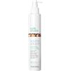 MILKSHAKE Volume Solution Styling Spray 175ml - Spray Capelli