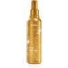 AVEDA One For All Leave-In Elixir 200ml - Spray Termo Protettivo
