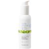 MILKSHAKE No Frizz Allowed All Gloss Leave-In Milk 150ml - Balsamo Disciplinante/Anticrespo Capelli