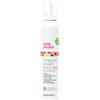 MILKSHAKE Make My Day Whipped Cream Leave-In Foam 200ml - Crema Capelli