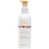 MILKSHAKE Curl Passion Defining Gel 200ml - Gel Capelli