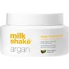 MILKSHAKE Argan Deep Treatment 200ml - Maschera Nutriente Capelli