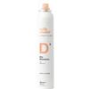 MILKSHAKE Lifestyling Dry Shampoo 200ml - Shampoo Secco