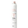 MILKSHAKE Lifestyling Thermo Protect 200ml - Spray Termo Protettivo