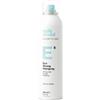 MILKSHAKE Lifestyling Eco Hairspray 250ml - Lacca