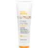MILKSHAKE Make My Day Conditioner 250ml - Balsamo Rivitalizzante Capelli