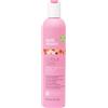 MILKSHAKE Colour Care Colour Maintainer Shampoo Flower Fragrance 300ml - Shampoo Protezione Colore