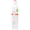 MILKSHAKE Colour Care Maintainer Conditioner Flower Fragrance 300ml - Balsamo Protezione Colore Capelli