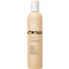 MILKSHAKE Curl Passion Shampoo 300ml - Shampoo Ricci Definiti