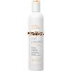 MILKSHAKE Curl Passion Conditioner 300ml - Balsamo Ricci Definiti Capelli