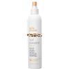 MILKSHAKE Curl Passion Leave-In Conditioner 300ml - Spray Capelli Styling & Finish