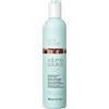 MILKSHAKE Volume Solution Shampoo 300ml - Shampoo Volumizzante