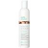 MILKSHAKE Volume Solution Conditioner 300ml - Balsamo Volumizzante Capelli