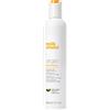 MILKSHAKE Argan Shampoo 300ml - Shampoo Nutriente
