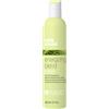 MILKSHAKE Scalp Care Energizing Blend Shampoo 300ml - Shampoo Rivitalizzante