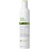 MILKSHAKE Scalp Care Energizing Blend Conditioner 300ml - Balsamo Rivitalizzante Capelli