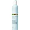MILKSHAKE Scalp Care Normalizing Blend Shampoo 300ml - Shampoo Delicato