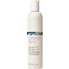 MILKSHAKE Scalp Care Purifying Blend Shampoo 300ml - Shampoo Purificante