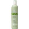 MILKSHAKE Scalp Care Deep Detox Shampoo 300ml - Shampoo Detossinante
