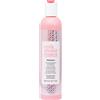 MILKSHAKE Insta.light Shampoo 300ml - Shampoo Illuminante