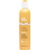 MILKSHAKE Make My Day Day Shampoo 300ml - Shampoo Delicato