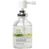 MILKSHAKE Scalp Care Energizing Blend Scalp Treatment 30ml - Trattamento Cuoio Capelluto