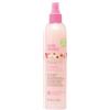 MILKSHAKE Scalp Care Leave-In Conditioner Flower Fragrance 350ml - Balsamo Idratante Capelli