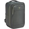 Roncato FLYOVER Ryanair Zaino da viaggio 40x25x20 cm - Verde Foresta