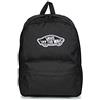 Vans VN0A3UI6BLK ZAINETTO Unisex NERO TU