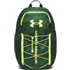 Under Armour Hustle Sport 6.0 Zaino