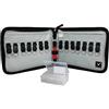 tee-uu KEYSAFE & KEYSAFE Plus (Set Plus)