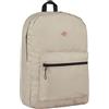 Dickies Zaini Zaini Unisex Beige - Taglia Unica