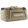 Patagonia Black Hole Borsone 40L