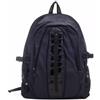 Blauer ZAINO BACKPACKS NAVY S4WORCE03 BLU