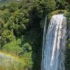 52733 Cascata delle Marmore