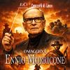 52733 Omaggio a Morricone